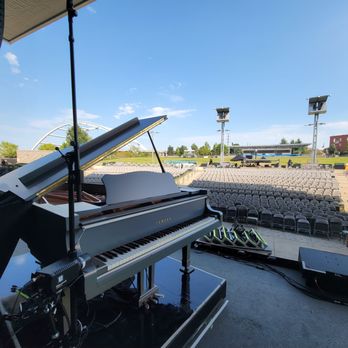 Seale Keyworks - Piano Services Near Me - Franklin, Tennessee Seale Keyworks - Piano Services Near Me - Franklin, Tennessee