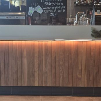 Starbucks - Coffee & Tea Near Me - Greensboro, North Carolina Starbucks - Coffee & Tea Near Me - Greensboro, North Carolina