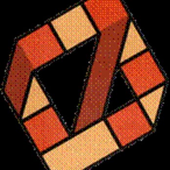 Compukits - IT Services & Computer Repair Near Me - Richmond, British Columbia Compukits - IT Services & Computer Repair Near Me - Richmond, British Columbia