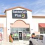 Batteries Plus