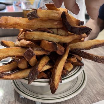 Radin’s Delicatessen - Delis Near Me - Cherry Hill, New Jersey