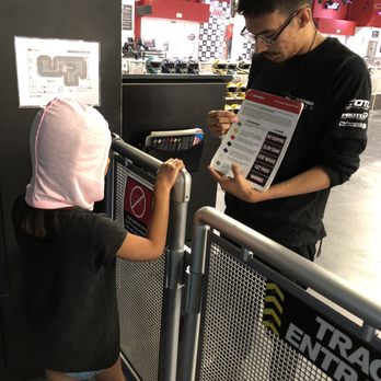 K1 Speed San Diego - Go Karts Near Me - San Diego, California K1 Speed San Diego - Go Karts Near Me - San Diego, California