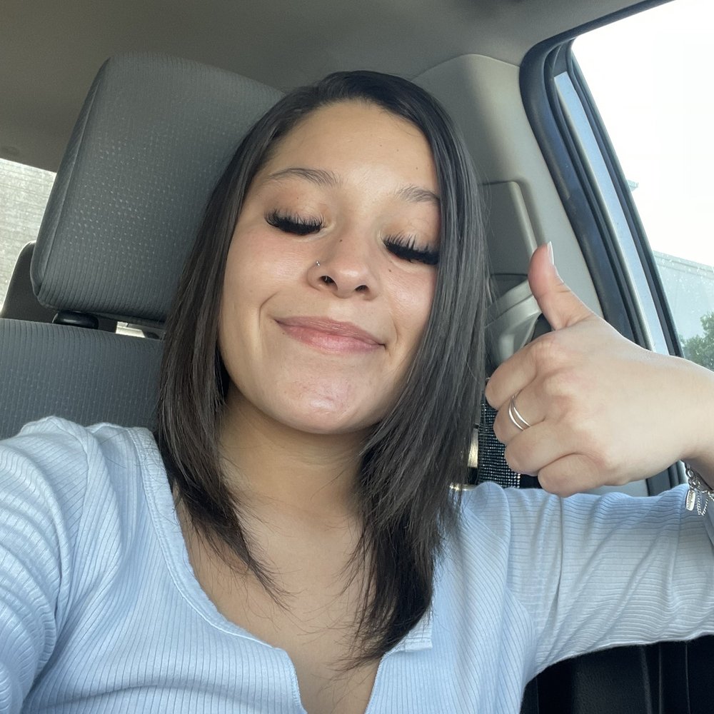KW Chateau - Hair Stylists Near Me - Fort Worth, Texas KW Chateau - Hair Stylists Near Me - Fort Worth, Texas