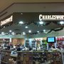 Photo of Charlesworth Nuts