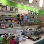 Photo of sweetFrog Premium Frozen Yogurt