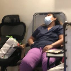 White Glove Community Care
