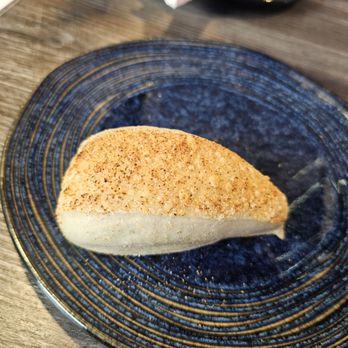 Marinelli's Pizza Italian Restaurant & Catering - Homemade warm bread - Pizza Near Me - Flemington, New Jersey Marinelli's Pizza Italian Restaurant & Catering - Homemade warm bread - Pizza Near Me - Flemington, New Jersey