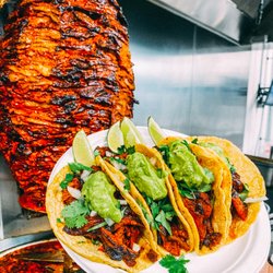 Craft Coast Beer & Tacos