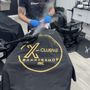Xclusive Barbershop
