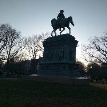 Logan Circle Park - Parks Near Me - Washington, DC, District of Columbia Logan Circle Park - Parks Near Me - Washington, DC, District of Columbia