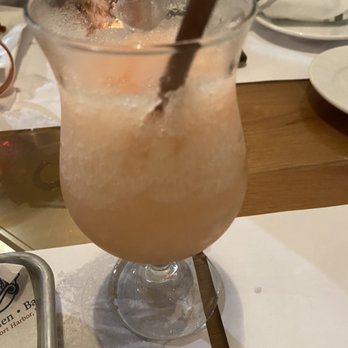 Skippers - Frose - New American Near Me - Northport, New York