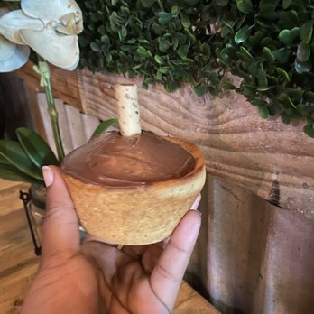 Ella Cafe - Coffee & Tea Near Me - Plantation, Florida
