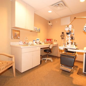 Edina Eye Physicians & Surgeons - Optometrists Near Me - Burnsville, Minnesota Edina Eye Physicians & Surgeons - Optometrists Near Me - Burnsville, Minnesota