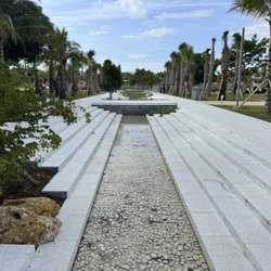 Bayshore Park