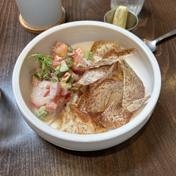 O Sea - Seafood Near Me - Orange, California O Sea - Seafood Near Me - Orange, California