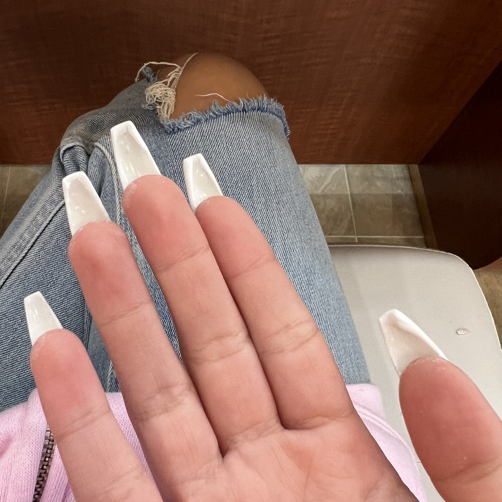 Perfection Nail Spa II - Nail Salons Near Me - Evans Mills, New York Perfection Nail Spa II - Nail Salons Near Me - Evans Mills, New York