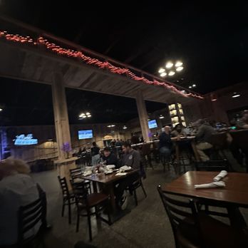 Rocking Horse Bar & Grill - Dining - Burgers Near Me - Vernon, Connecticut Rocking Horse Bar & Grill - Dining - Burgers Near Me - Vernon, Connecticut