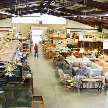 Habitat For Humanity - Thrift Stores Near Me - Prescott, Arizona Habitat For Humanity - Thrift Stores Near Me - Prescott, Arizona