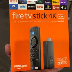 Best Buy - 3/4/23 This time with extended warranty 4 yrs!