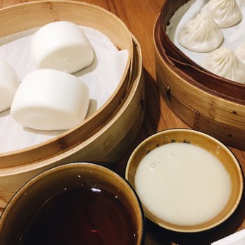 Paradise Dynasty - Chinese Near Me - Pasay City, NCR