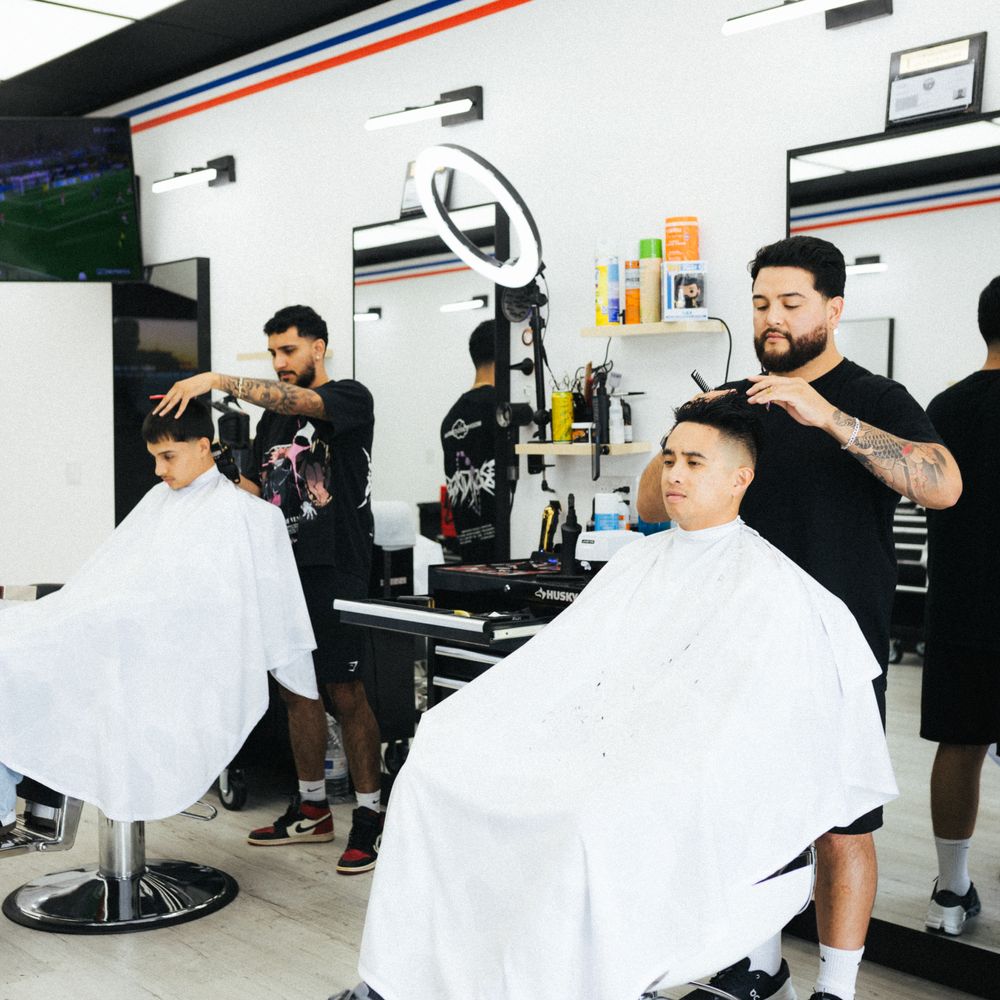 TOP 10 BEST Teen Haircut in Redondo Beach, CA - Updated 2026 - Yelp, image size:1000x1000