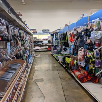 PetSmart - PetSmart - Pet Stores Near Me - Miami, Florida