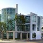 Photo of Troum Orrin M, MD -     Saint John's Health Center