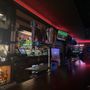 Mac's Tavern