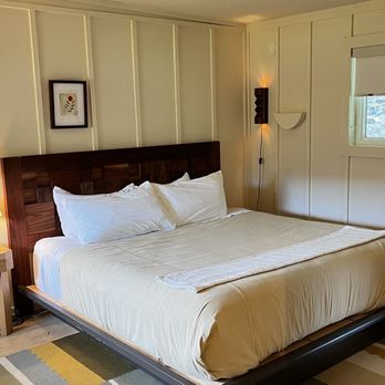 Callicoon Hills - Hotels Near Me - Callicoon Center, New York