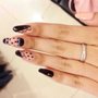 Photo of Shining Nail