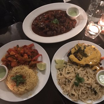 Safari - Somali Near Me - New York, New York Safari - Somali Near Me - New York, New York