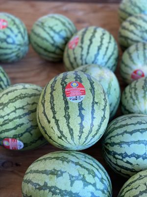 Del Bosque Farms by null