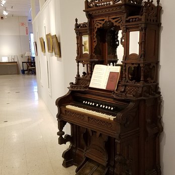 Putnam County Museum - antique organ - Museums Near Me - Greencastle, Indiana Putnam County Museum - antique organ - Museums Near Me - Greencastle, Indiana