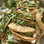 Photo of Tacoz y Tortilleria Acapulco
