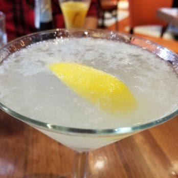 Juniors Cheesecake - Brunch 75 - Bakeries Near Me - Ledyard, Connecticut