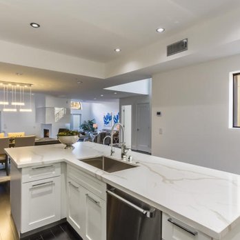 Todd Luckey Construction - the kitchen and dining room - General Contractors Near Me - Phoenix, Arizona Todd Luckey Construction - the kitchen and dining room - General Contractors Near Me - Phoenix, Arizona