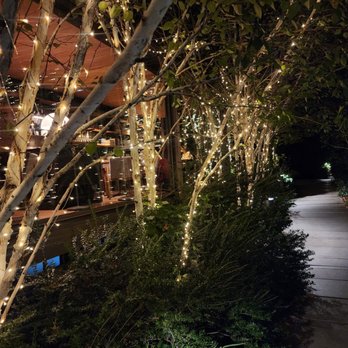 Bosco de Lobos - Cute ambiance - Spanish Near Me - Madrid, M