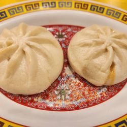 Chifa Du Kang - North Miami - Bao Buns
