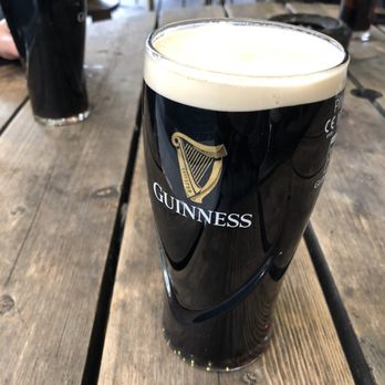 Oxford Arms - Pubs Near Me - London, XGL Oxford Arms - Pubs Near Me - London, XGL