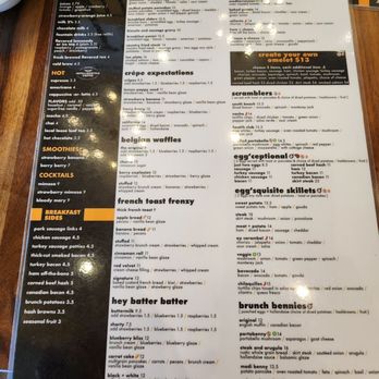 Brunch Cafe-Fox River Grove - Breakfast & Brunch Near Me - Fox River Grove, Illinois Brunch Cafe-Fox River Grove - Breakfast & Brunch Near Me - Fox River Grove, Illinois