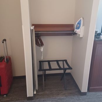 Drury Hotels - Hotels Near Me - Saint Peters, Missouri