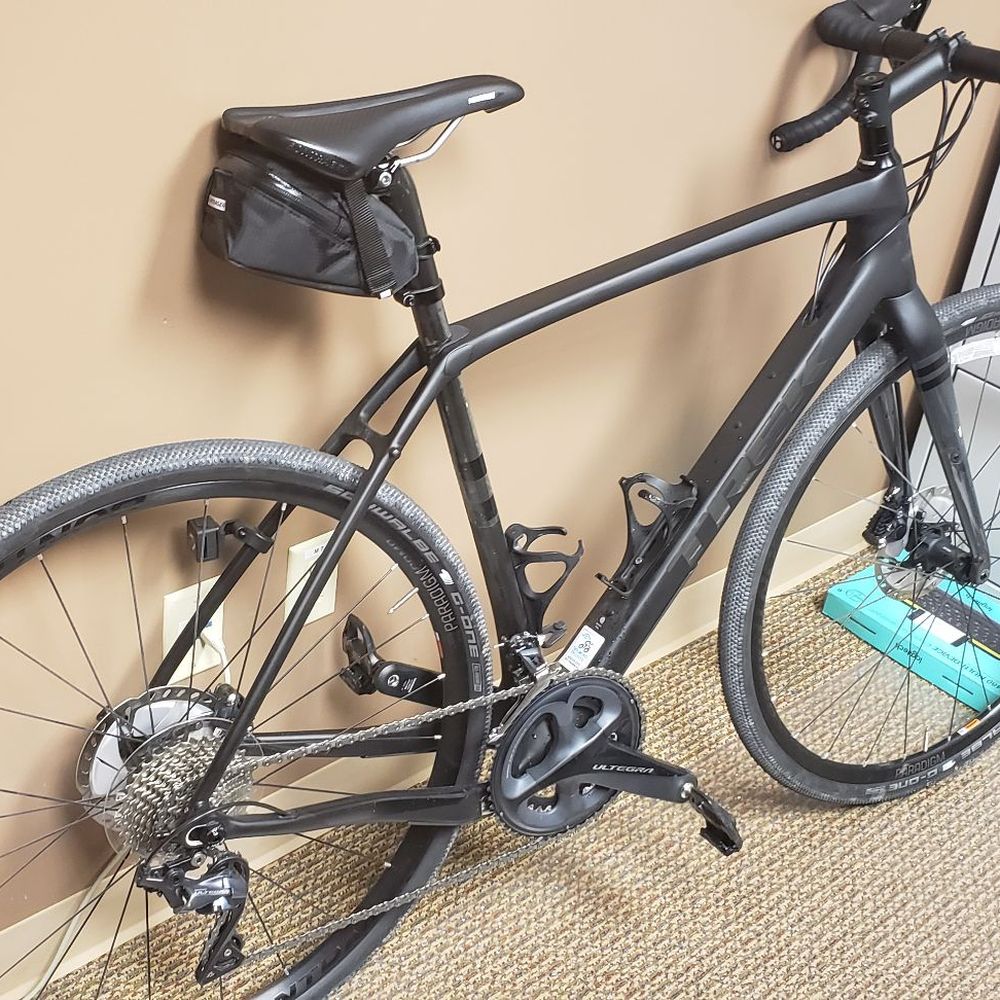THE BEST 10 Bikes near PITTSBURG, KS 66762 - Updated 2026 - Hours