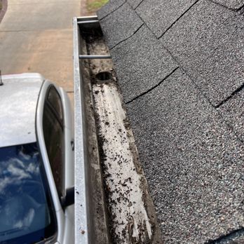 The Home Help Hub - Clean down spout and gutters 2x per year - Handyman Near Me The Home Help Hub - Clean down spout and gutters 2x per year - Handyman Near Me
