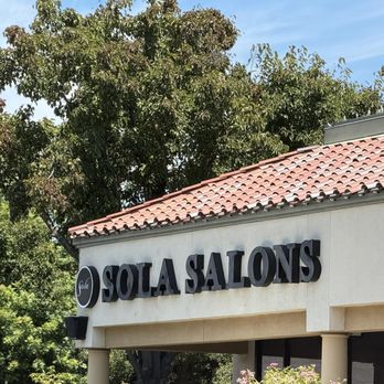 Wisdom Salon and Spa - Wisdom Salon is located within Sola Salons - Hair Salons Near Me - Elk Grove, California Wisdom Salon and Spa - Wisdom Salon is located within Sola Salons - Hair Salons Near Me - Elk Grove, California