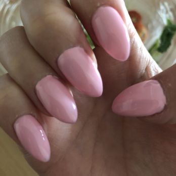 Nail Lane - Nail Salons Near Me - Anaheim, California Nail Lane - Nail Salons Near Me - Anaheim, California