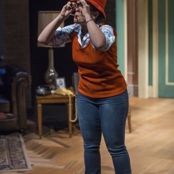 Windy City Playhouse - Performing Arts Near Me - Chicago, Illinois Windy City Playhouse - Performing Arts Near Me - Chicago, Illinois