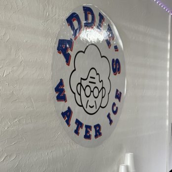 Addie’s Water Ice - Shaved Ice Near Me - Winnsboro, South Carolina Addie’s Water Ice - Shaved Ice Near Me - Winnsboro, South Carolina