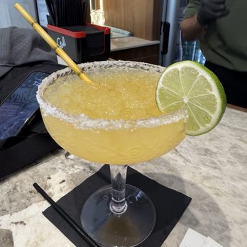 Sugarcane Gastrobar - Margarita - Gastropubs Near Me - San Juan, Puerto Rico Sugarcane Gastrobar - Margarita - Gastropubs Near Me - San Juan, Puerto Rico