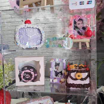 Kawaii DIY Studio - Arts & Crafts Near Me - Cupertino, California