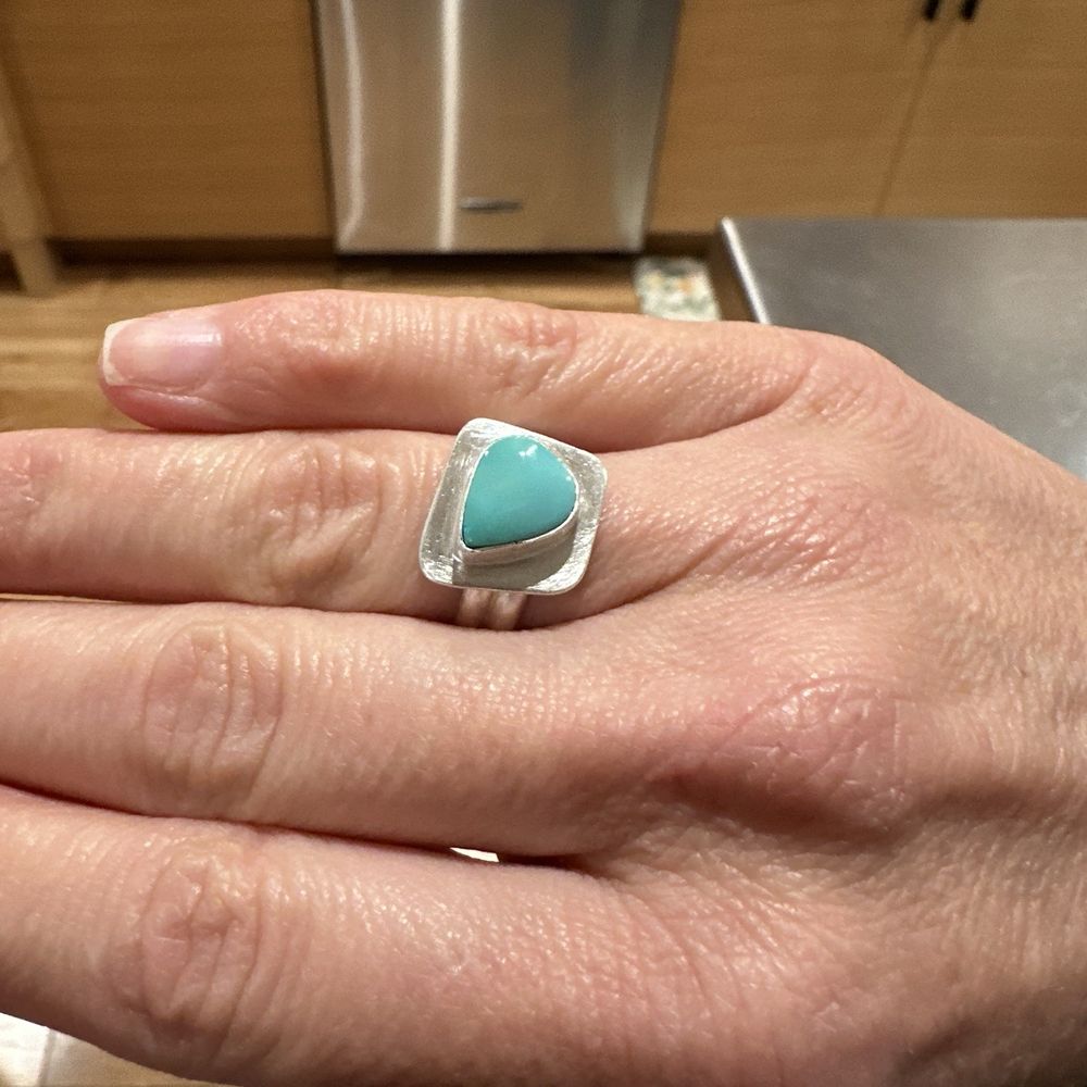 洋書 Jewellery making Full Class List – Salt City Smithery